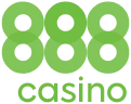 888 casino