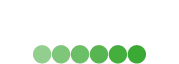 Unibet casino