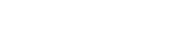gamcare